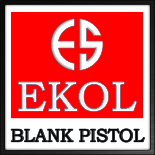 Ekol