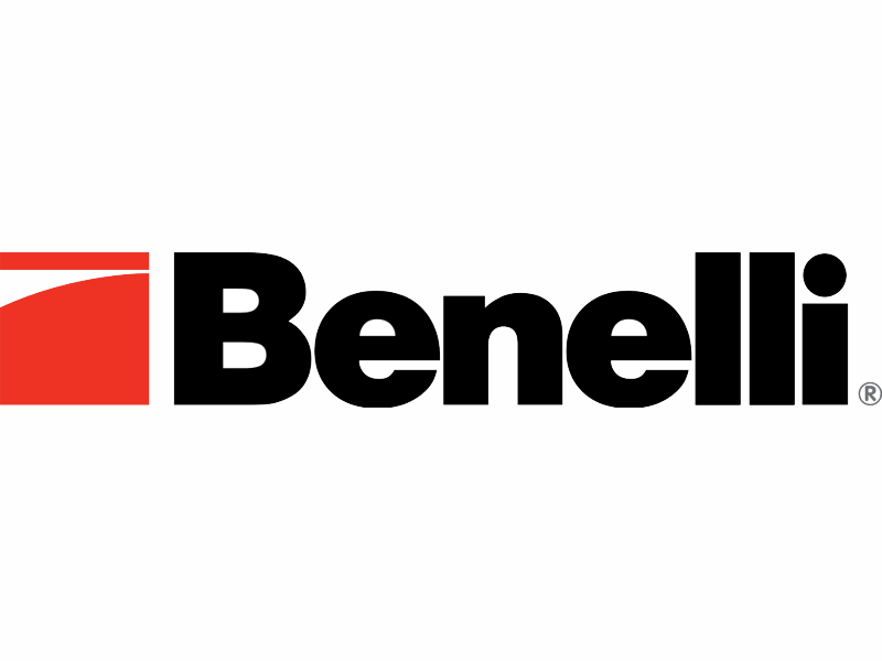 Benelli