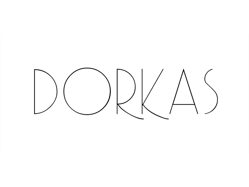 Dorkas