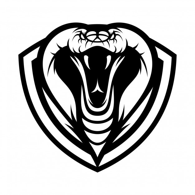 Cobra