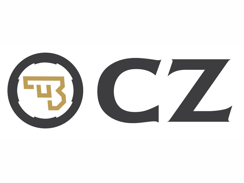 CZ