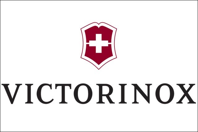 Victorinox