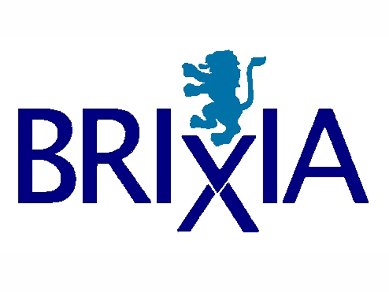 Brixia