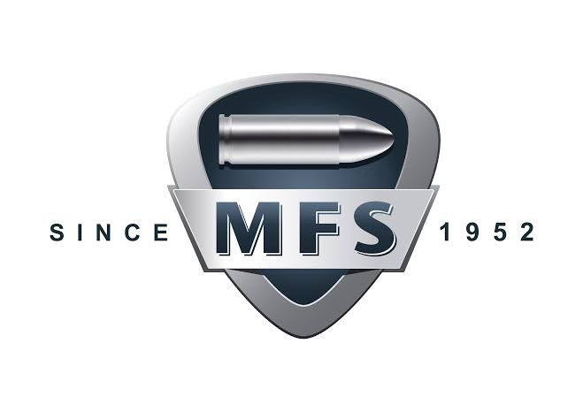 MFS