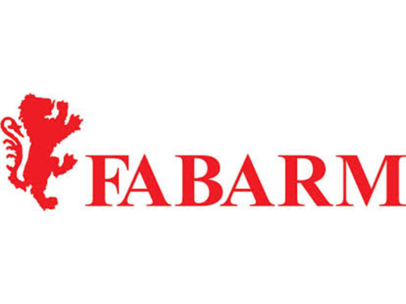 Fabarm