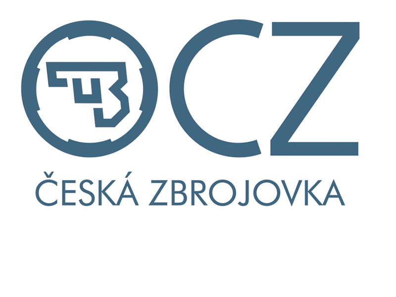 CZ