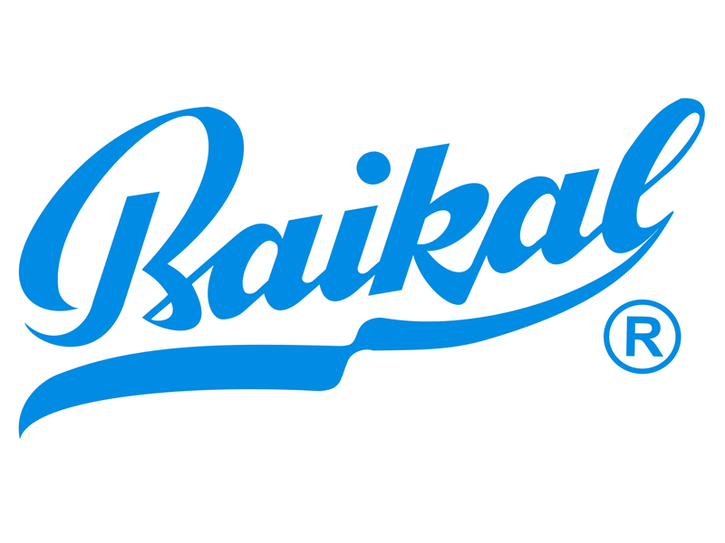 Baikal