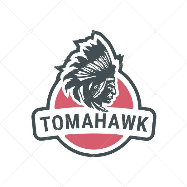 Tomahawk