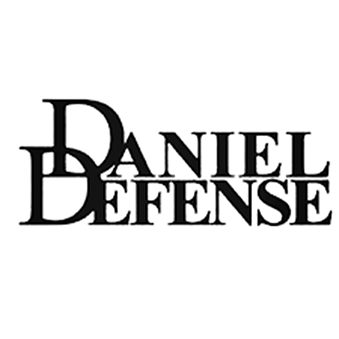 Daniel Defense