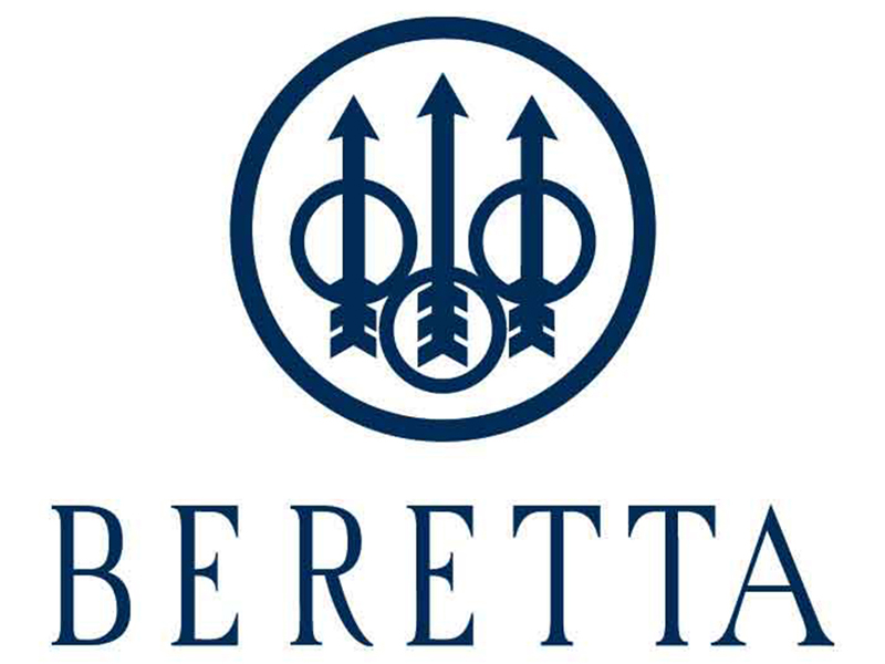 Beretta