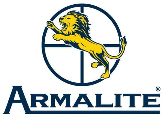 ArmaLite