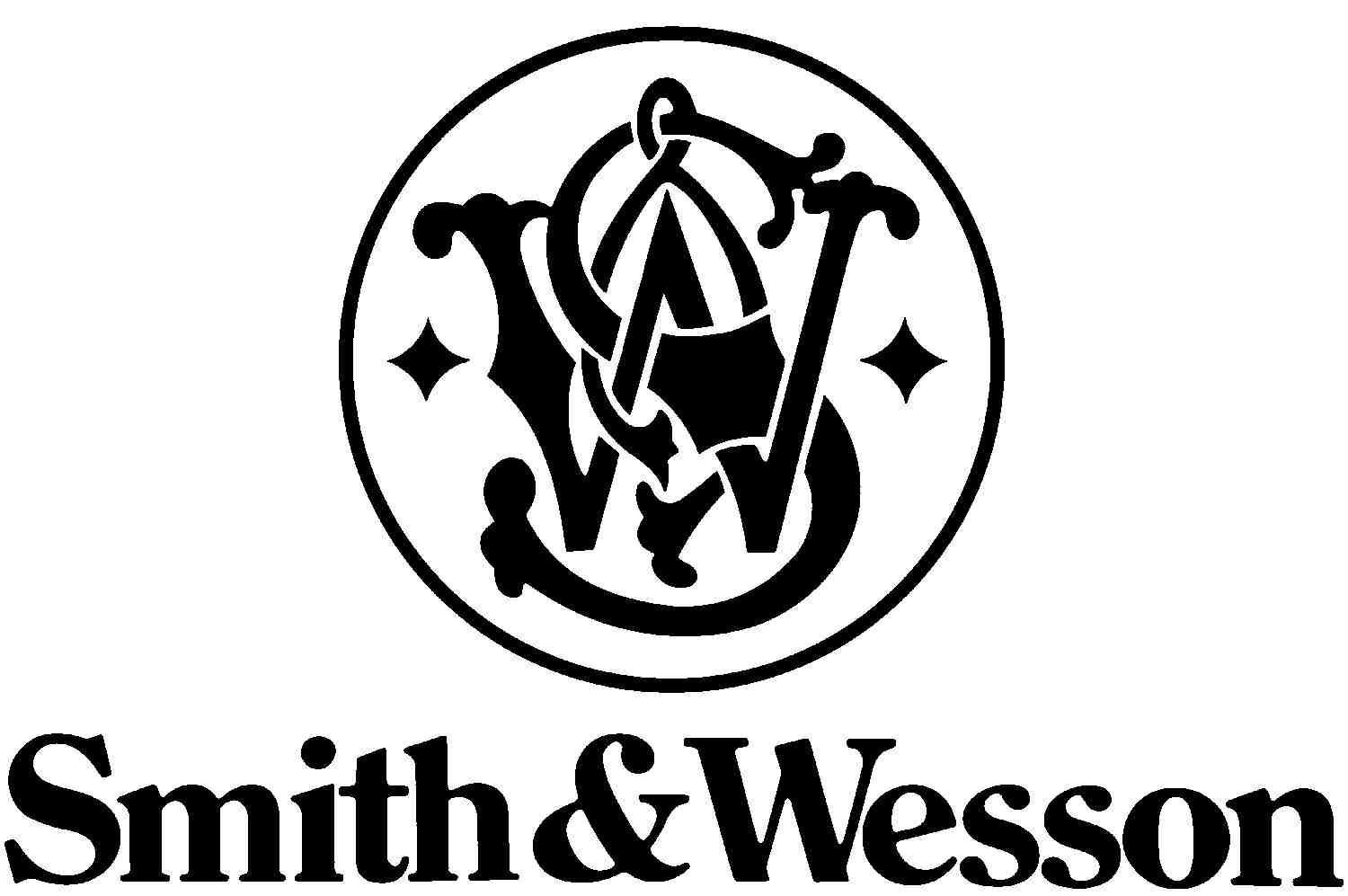 SMITH & WESSON