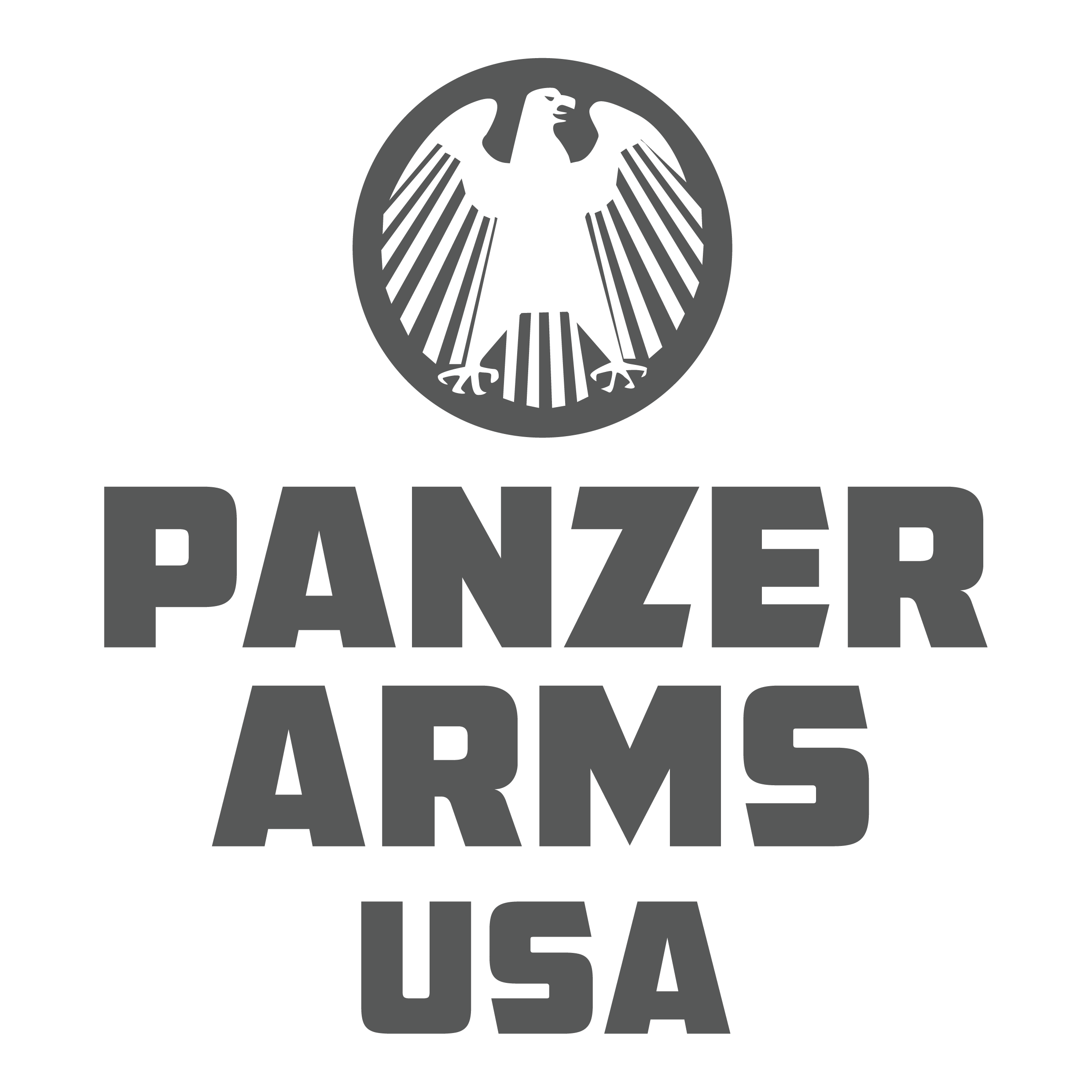 Panzer Arms