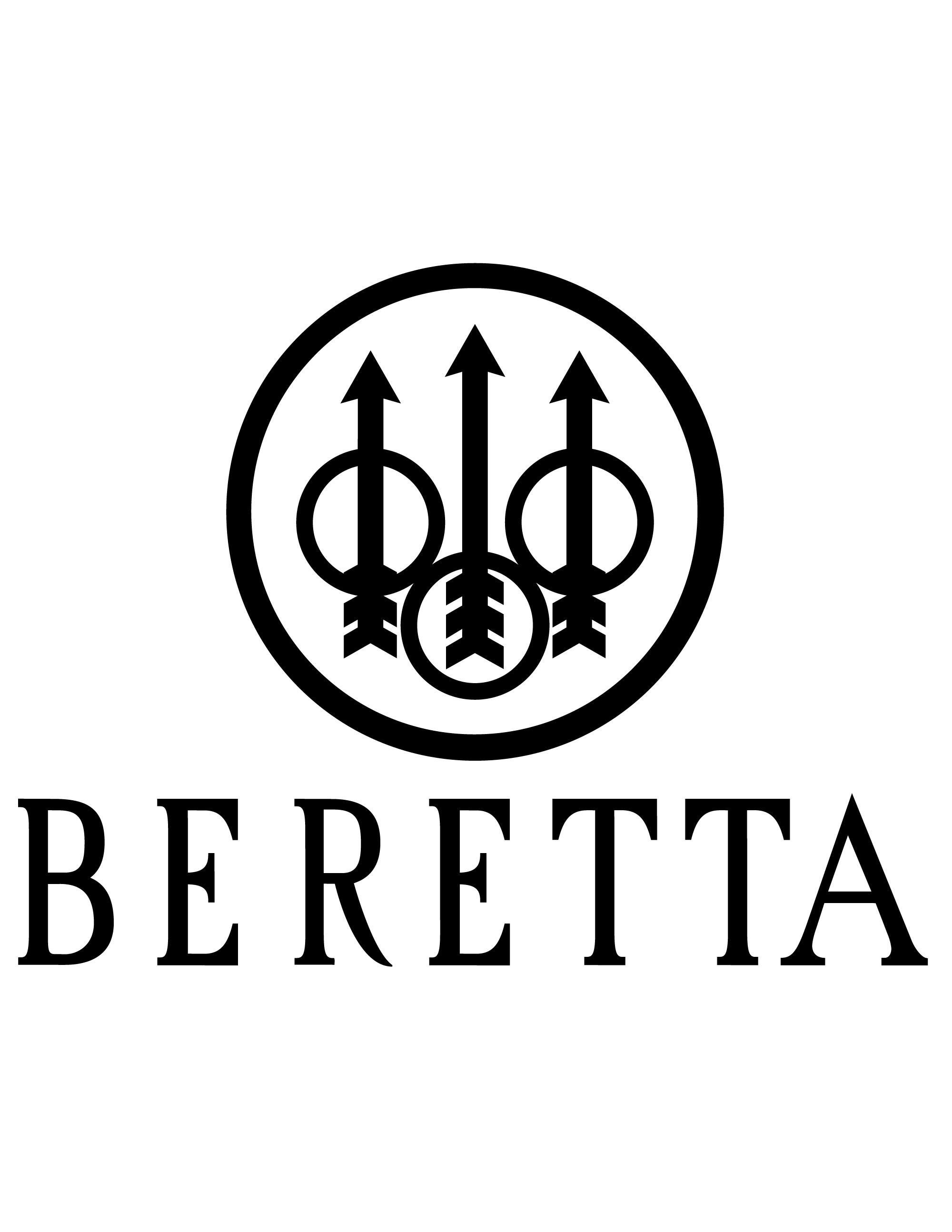 Beretta