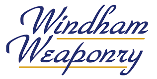 Windham Weapon