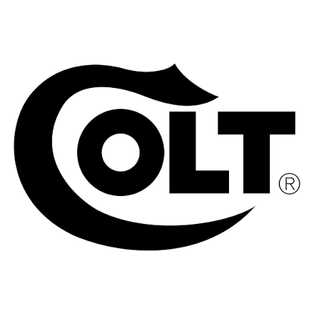 COLT