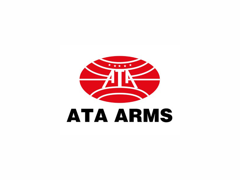 ATA Arms