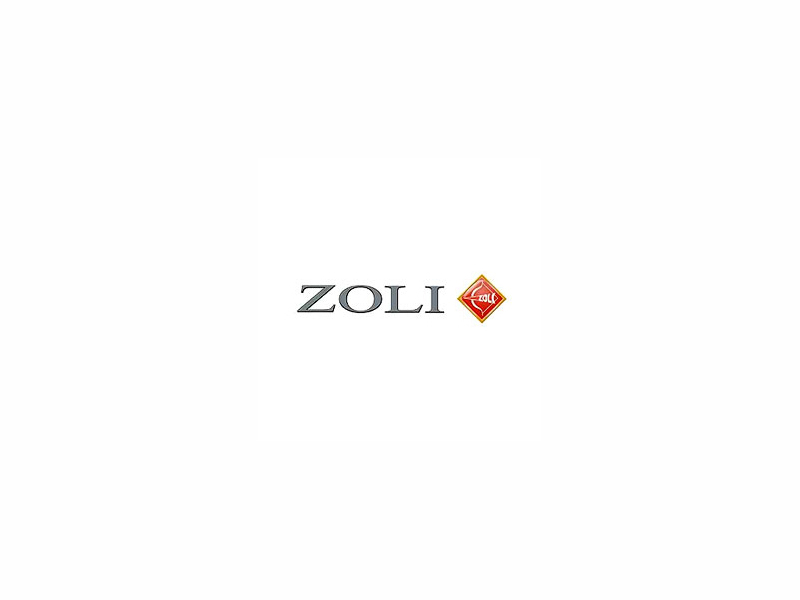 Zoli