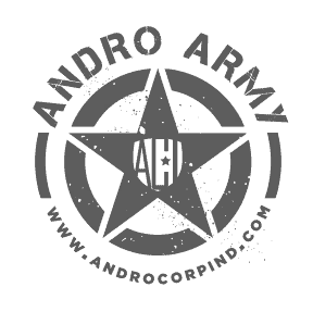 Andro Corp
