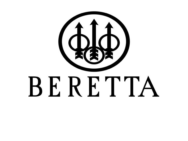 Beretta