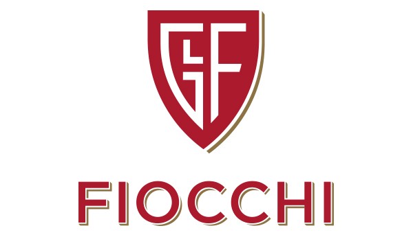 Fiochii