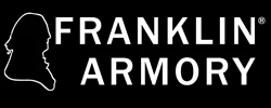 FRANKLIN ARMORY