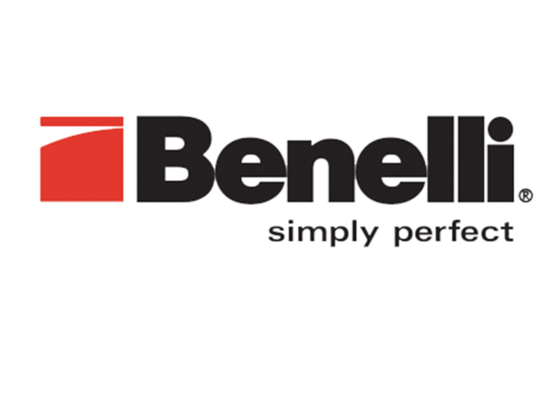 Benelli