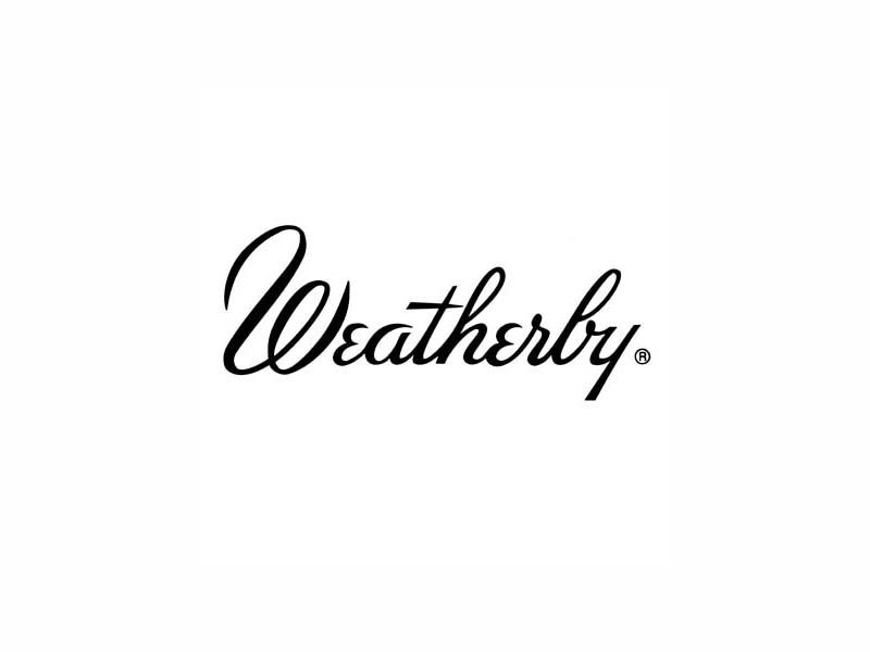 Weatherby