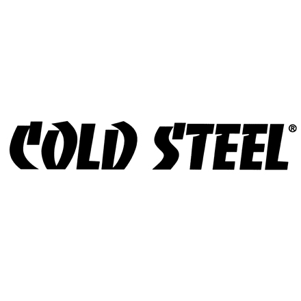 Cold Steel