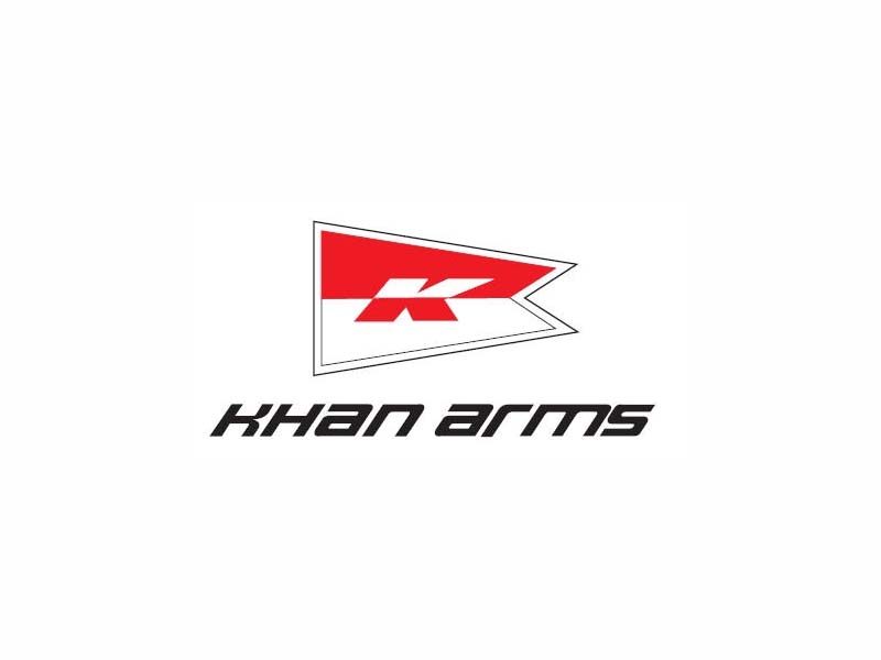 Khan Arms