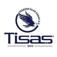 TISAS
