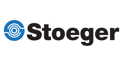 Stoeger