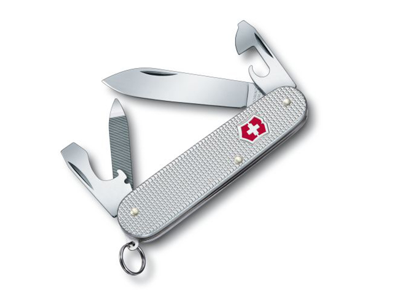 Victorinox