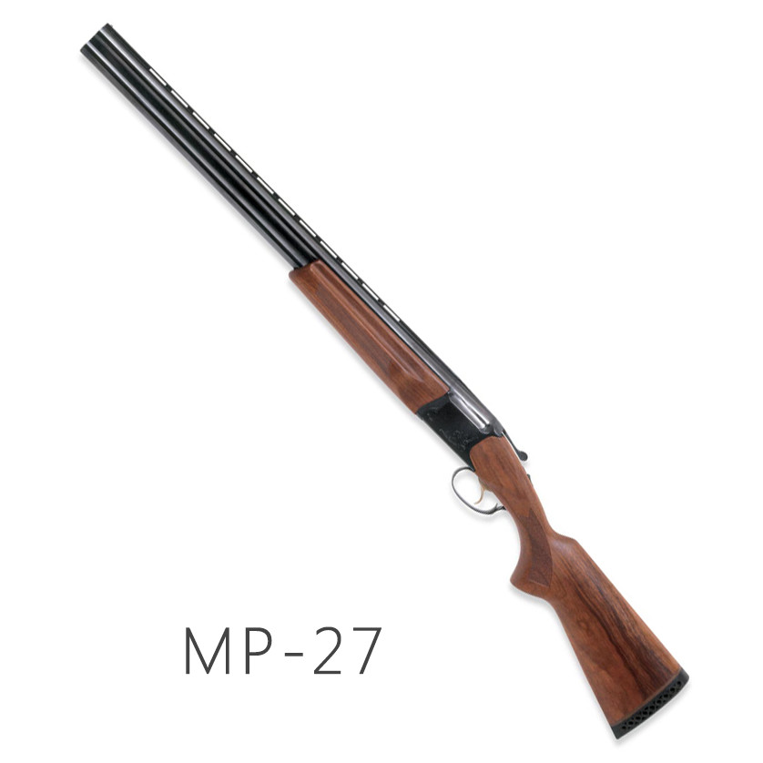 MP-27