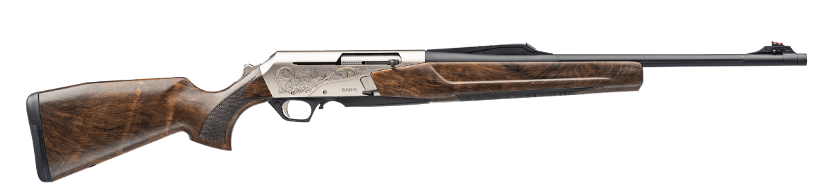 Browning