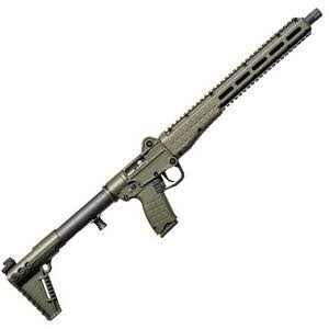 Kel Tec