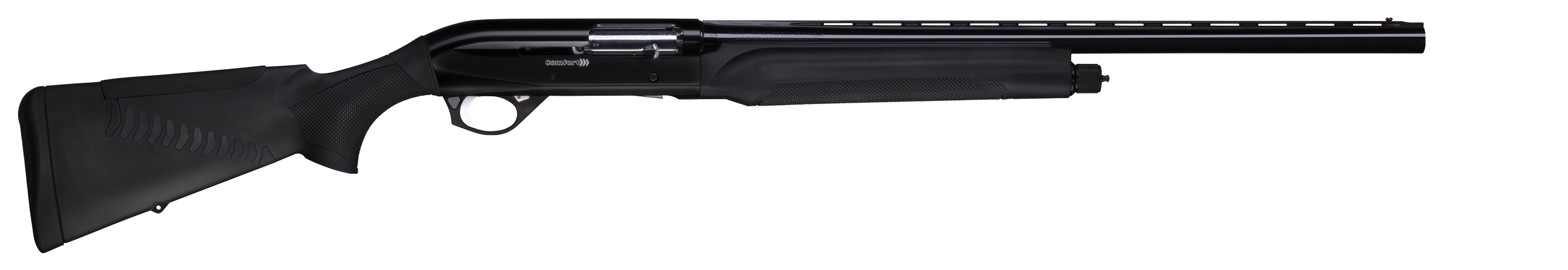 Benelli