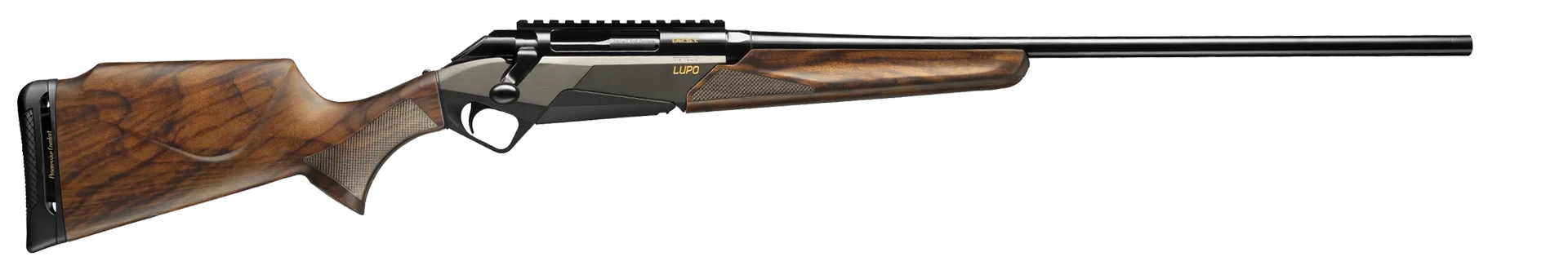 Benelli