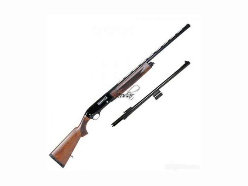 ATA Arms