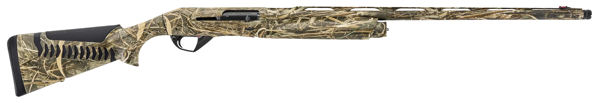 Benelli