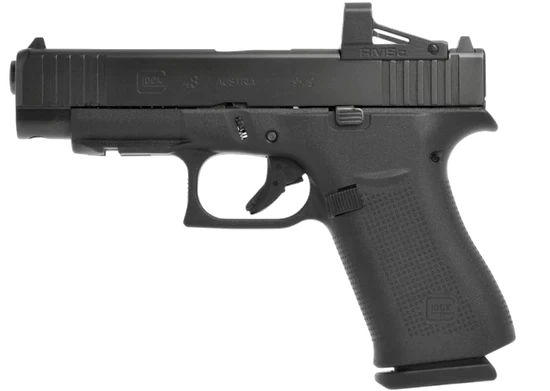 Glock