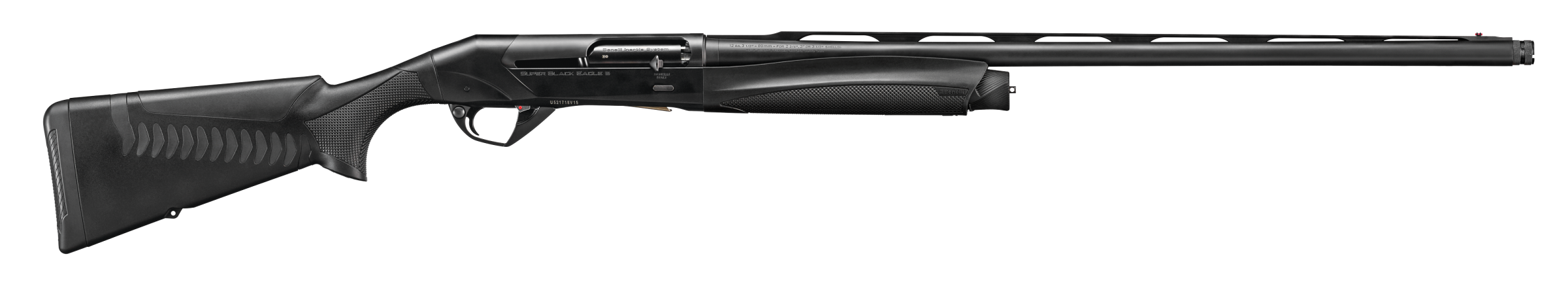 Benelli