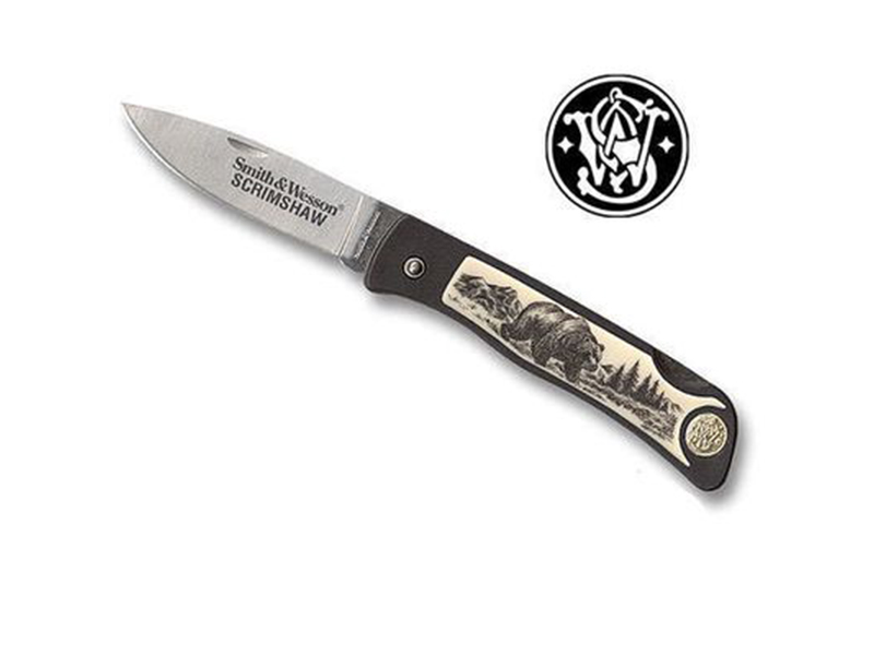 Smits&Wesson