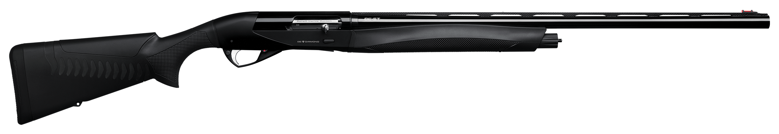 Benelli