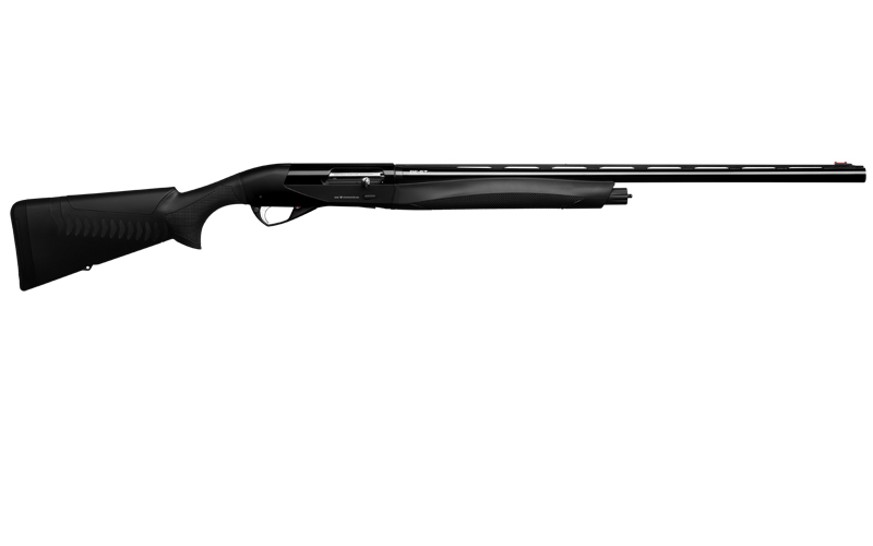 Benelli