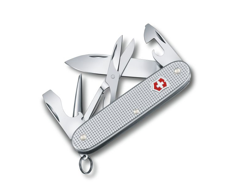 Victorinox