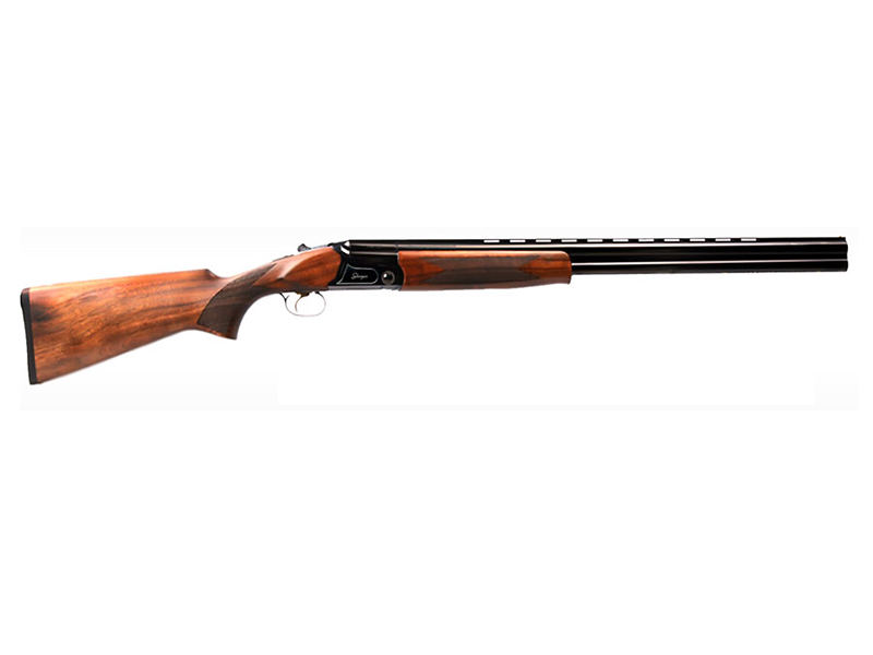 Akdas Sibergun
