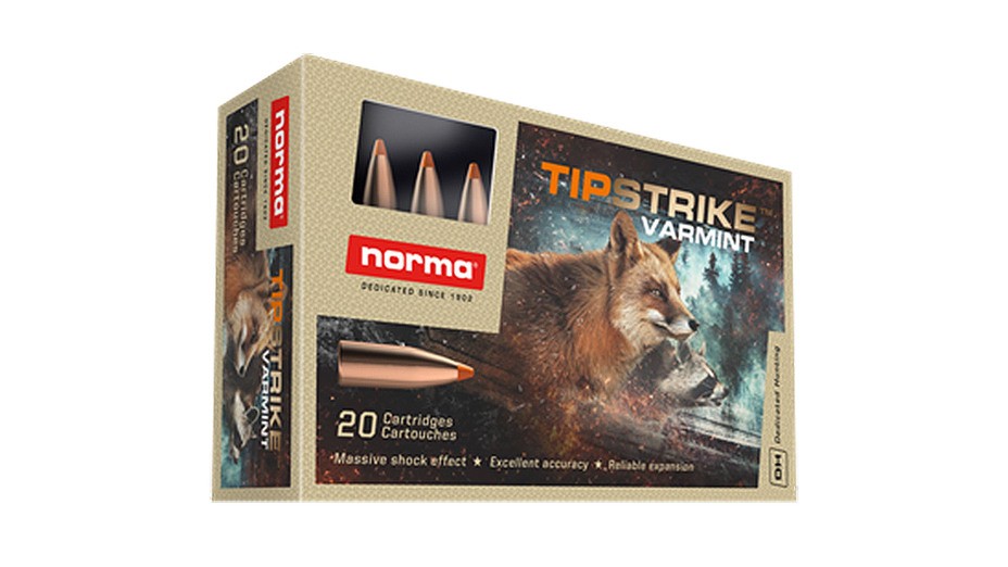 სხვადასხვა