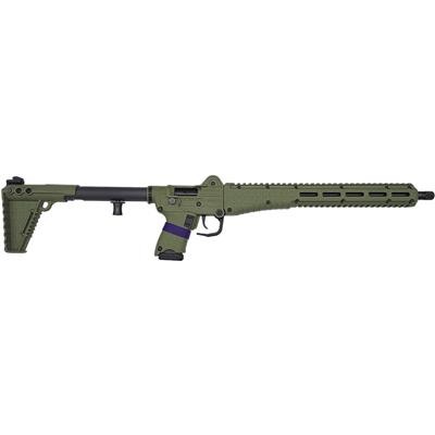 Kel Tec