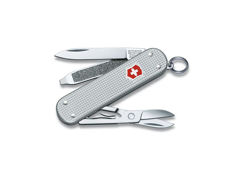 Victorinox